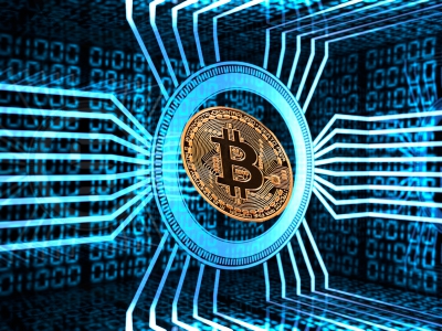 Βitcoin: Η ανθεκτικότητά του στον πόλεμο το καθιστά ασφαλές καταφύγιο (Bloomberg)