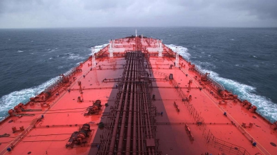 Τρεις ελληνικές ναυτιλιακές εταιρείες διακόπτουν τις εμπορικές συναλλαγές με την Βενεζουέλα