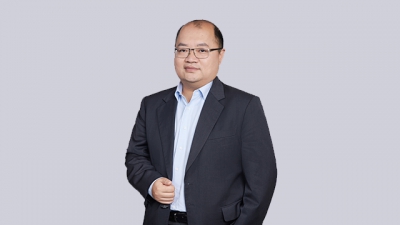 P. Chen (Huawei): Καταλύτης η τεχνολογία για την επίτευξη ουδέτερου ισοζυγίου άνθρακα