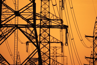 Siemens Energy: Αναλαμβάνει προμήθεια τουρμπινών για μονάδα 2,6 GW στο Αμπού Ντάμπι (Al Circle)