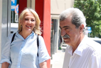 ΣΥΡΙΖΑ: Συνεδριάζει η κοινοβουλευτική ομάδα για την εκλογή νεόυ Γραμματέα- Έρχονται κι άλλες αποχωρήσεις