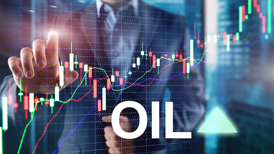 Oι δυσοίωνες εκτιμήσεις κορυφαίων traders για την πορεία της ζήτησης πετρελαίου - Ορόσημο το 2021