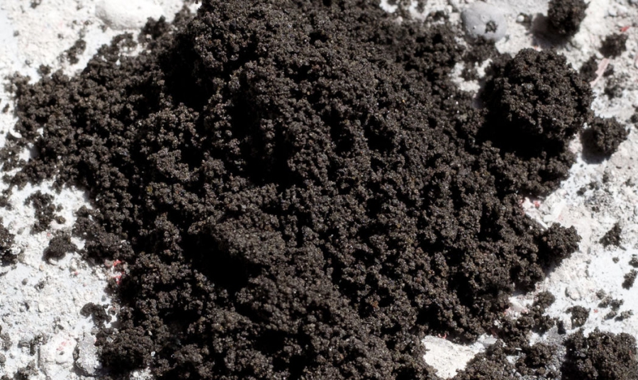 Η τέφρα άνθρακα κρύβει απροσδόκητο πλούτο σε στοιχεία σπάνιων γαιών (Oil Price)