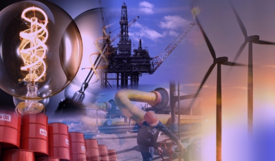 Κομισιόν: Ναι στα ενεργειακά μέτρα με προσοχή- Στόχος να μην δημιουργήθει δημοσιονομική κρίση (FT)