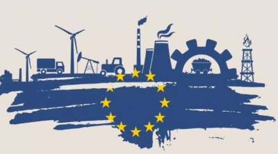 Η διαμάχη για την αναθεώρηση της αγοράς άνθρακα της ΕΕ απειλεί τους κλιματικούς στόχους