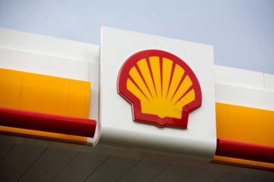 Ολλανδικό δικαστήριο έκρινε υπεύθυνη την Shell για τις διαρροές στη Νιγηρία