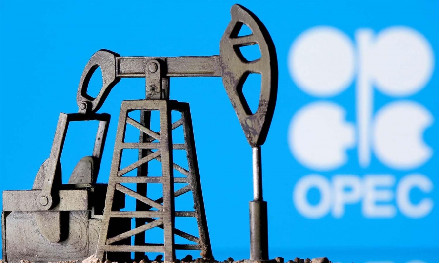 OPEC+: Η αβεβαιότητα της ανάκαμψης επιβάλλει πιο προσεκτική αύξηση της παραγωγής πετρελαίου