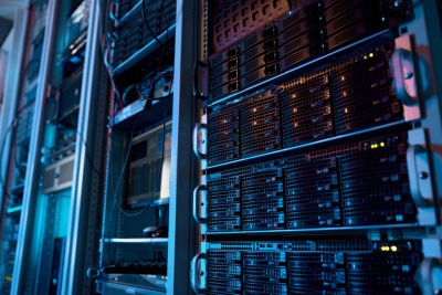 ΔΕΗ: Κοντά στις ανακοινώσεις για τον hyperscaler του mega data center
