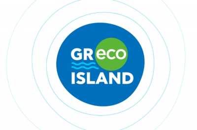 GRecoISLANDS: Πρεμιέρα στη Κύθνο στις 19 Ιουνίου για την Επιτροπής Καθοδήγησης στο πρασίνισμα των νησιών