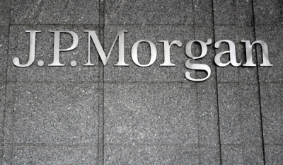 Road show της JP Morgan: Τα διεθνή funds βλέπουν θετικά την Ελλάδα αλλά ακόμη δεν βιάζονται για επενδύσεις