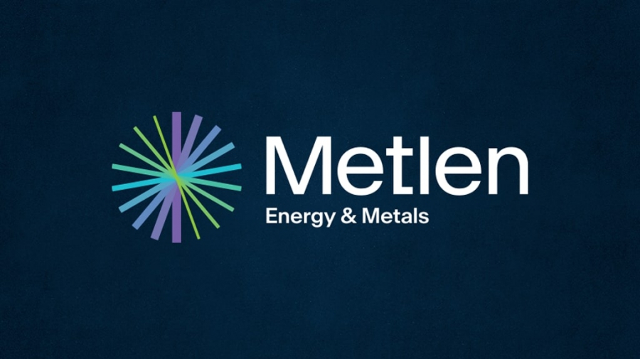 Πέντε μέρες έμειναν για να μάθουν τα short funds... το way out από την Metlen - Μείωσε το Millenium, συνεχίζει τις αγορές ο πρόεδρος