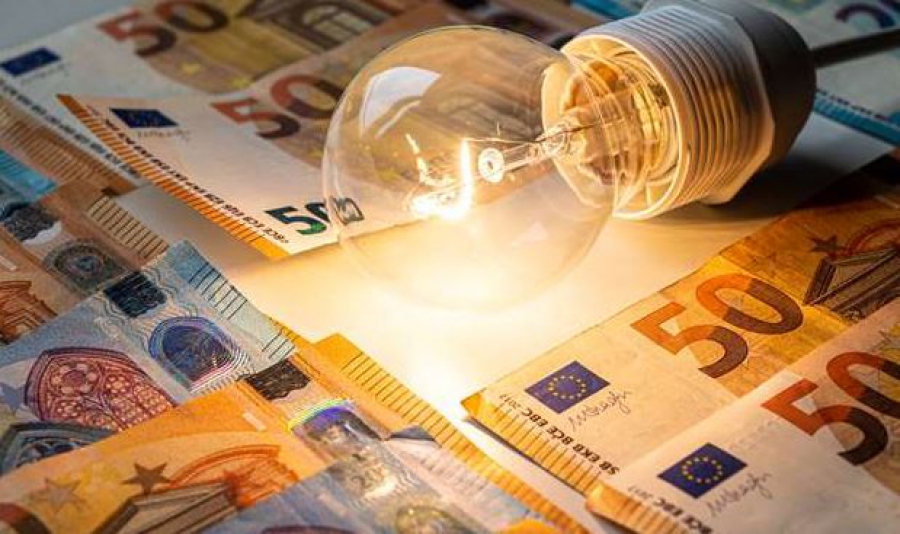 Τα μέτρα της Δανίας για την ενεργειακή κρίση - Πάγωμα ενοικίων για δύο χρόνια