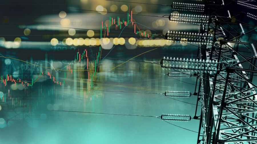 Η ΕΕ ανοίγει ξανά τη συζήτηση για την αποσύνδεση των τιμών ηλεκτρισμού από το φυσικό αέριο (Montel)