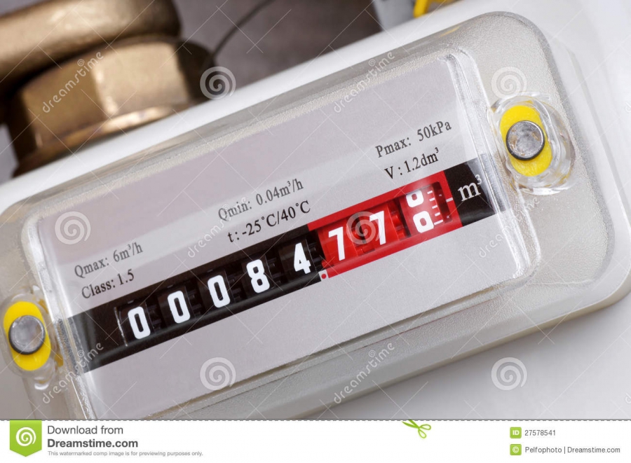 ΡΑΕ: Πράσινο φως για τον ψηφιακό μετασχηματισμό ΕΔΑ Αττικής και ΕΔΑ ΘΕΣΣ - Τα επενδυτικά προγράμματα