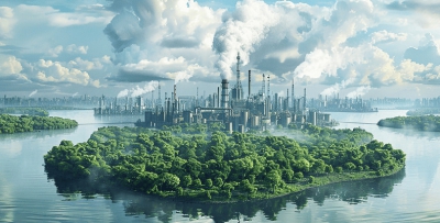 Το πρώτο έργο BECCS στον κόσμο αποθηκεύει βιοαέριο CO₂ κάτω από τη Βόρεια Θάλασσα (energymarketprice.com)