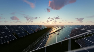 Montel: Εφικτός ο στόχος της Πορτογαλίας για ηλιακή ενέργεια 20 GW μέχρι το 2030