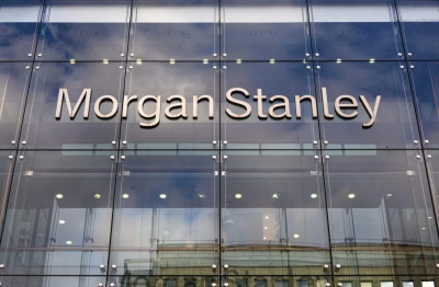 Morgan Stanley: Ασιατικές επενδύσεις 5,5 τρισ. δολαρίων έως το 2030 στην ενεργειακή αποθήκευση και ασφάλεια