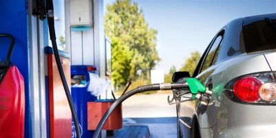 Fuel Pass: Εκπνοή της προθεσμίας για αιτήσεις
