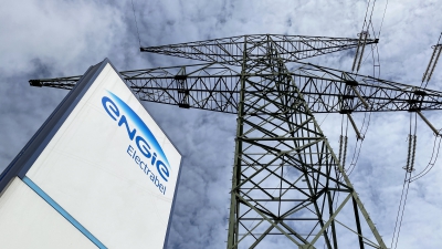 Μεγαλύτερα έργα ΑΠΕ για μείωση του κόστους των κρατικών επιδοτήσεων προτείνει η Engie