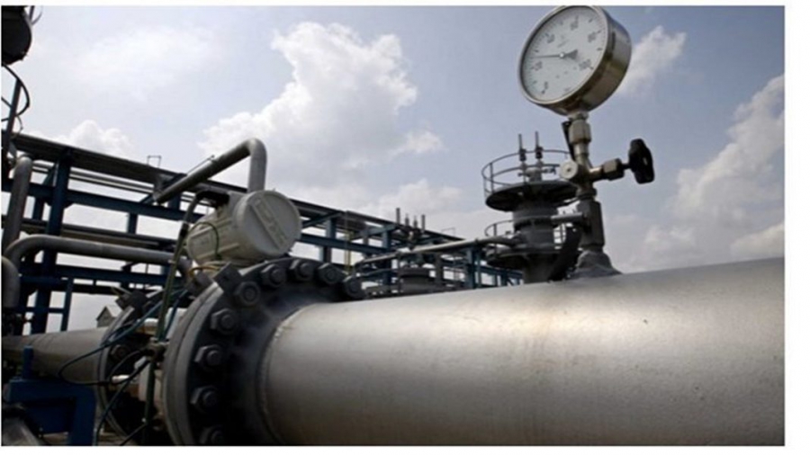 Γερμανία: «Λιγότερο τεταμένη» η κατάσταση του φυσικού αερίου λέει η ρυθμιστική αρχή