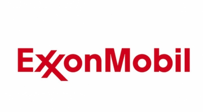 Αυξάνονται οι «μνηστήρες» για το χαρτοφυλάκιο της Exxon στη Βόρεια Θάλασσα