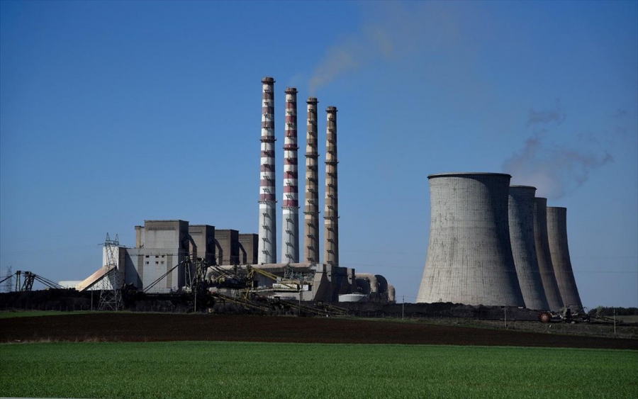 Τι σημαίνει για τη ΔΕΗ ο νέος σχεδιασμός της «Πτολεμαΐδας 5»