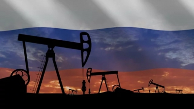 Ρωσία: Συνεχίζει να αποκρύπτει τα ενεργειακά της data (Montel)
