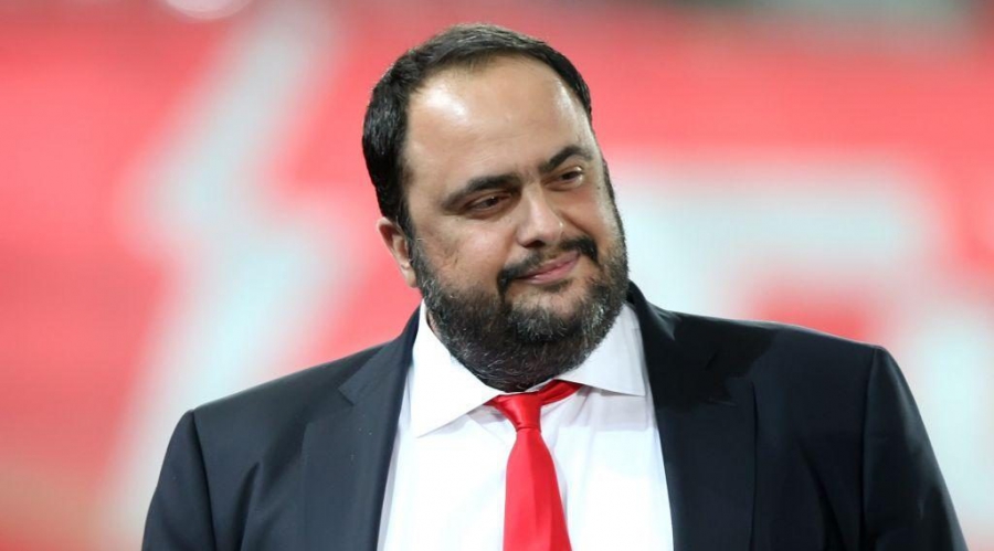 Μαρινάκης: O πρωθυπουργός οφείλει πράξεις και κινήσεις συγκεκριμένες προκειμένου να προστατεύσει το δημόσιο συμφέρον