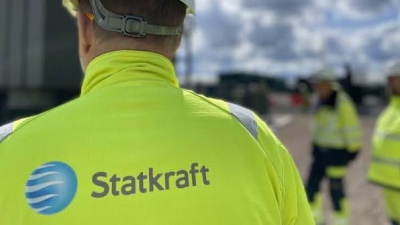 Statkraft: Ολοκληρώθηκε η πώληση των έργων πράσινου υδρογόνου στη Βρετανία
