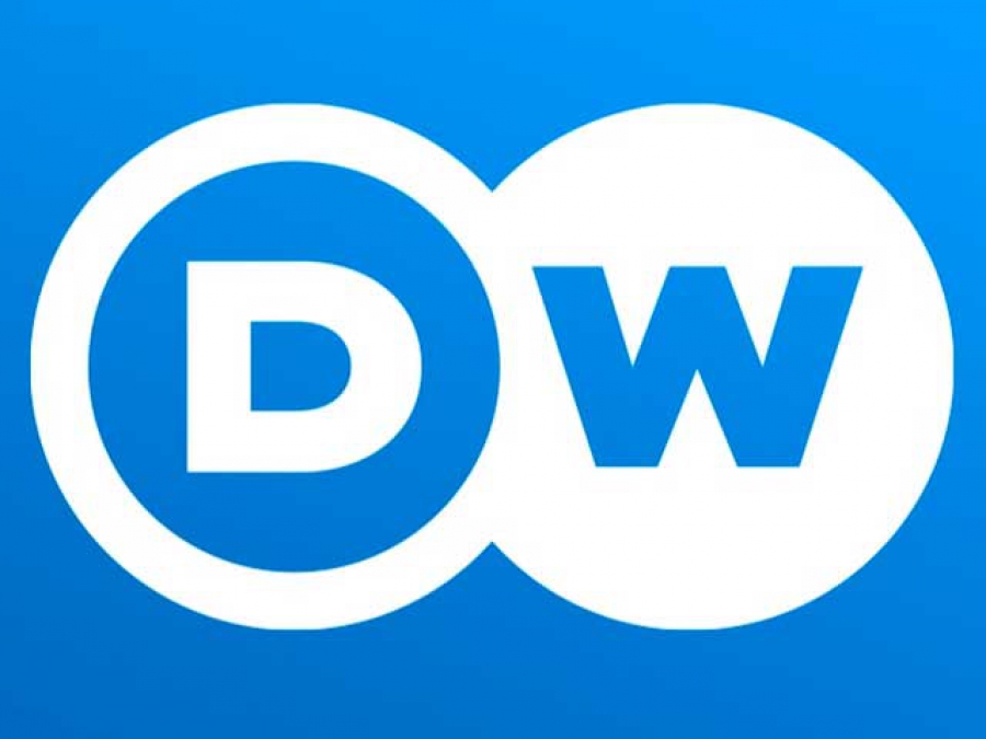 DW: Μια ρωσική εισβολή θα ζημίωνε τον Μπάιντεν