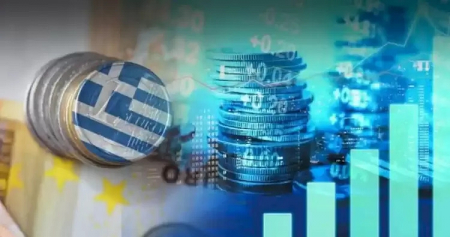 Προϋπολογισμός: Στα 6,5 δισ. το πρωτογενές πλεόνασμα στο 8μηνο– Ισχυρή υπέρβαση στα φορολογικά έσοδα