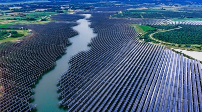 Από το Βέρμιο στην Αχαΐα: Η επενδυτική επέκταση της Aer Soléir στην ελληνική αγορά ΑΠΕ