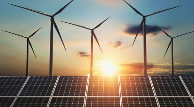 ΡΑΑΕΥ: Πως θα διεξαχθούν οι δημοπρασίες για τα έργα ΑΠΕ του προγράμματος «Απόλλων»