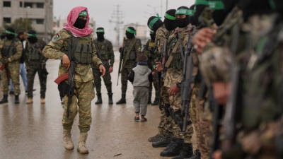 «Θρίλερ» με τη συμφωνία για τη Γάζα – Το Κατάρ πιέζει για διεθνείς εγγυήσεις ασφαλείας