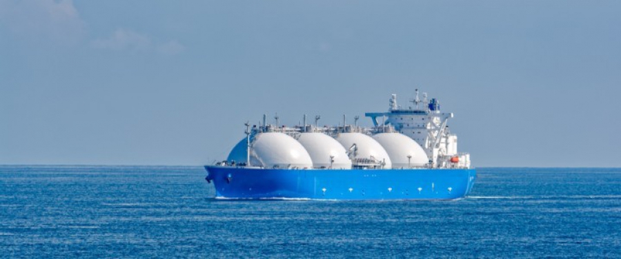Η έκρηξη του AI θα ενισχύσει τη ζήτηση LNG στη ΝΑ Ασία (Oil Price)