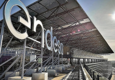 Η Endesa αυξάνει τις επενδύσεις στα ηλεκτρικά δίκτυα στο νέο τριετές business plan