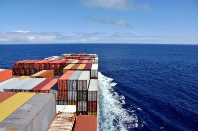 Σε υψηλά επίπεδα παραμένουν οι τιμές των containers - Σε διαρθρωτικό upcycle