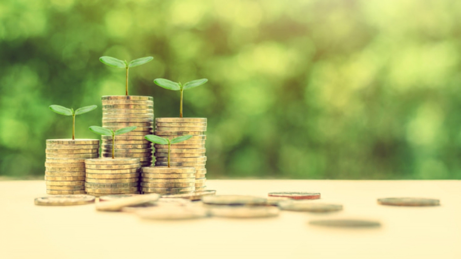 ΕΛΣΤΑΤ: Ελεύθερη πτώση σημείωσαν οι εισφορές από τους περιβαλλοντικούς φόρους το 2023