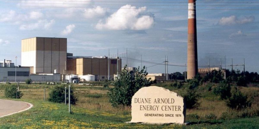 NextEra Energy: Η εταιρεία που ακυρώνει τα σχέδια για ΑΠΕ για χάρη της πυρηνική ενέργειας