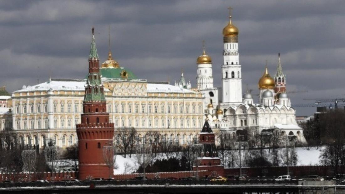 Κρεμλίνο: Στο τραπέζι συνάντηση Putin - Witkoff τις επόμενες ημέρες