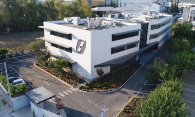 H THEON προσκλήθηκε από τον OCCAR για υπογραφή τροποποίησης υφιστάμενης σύμβασης