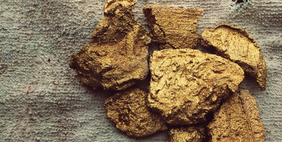 Ουράνιο: Η ανερχόμενη επενδυτική δύναμη που κρύβει παγίδες