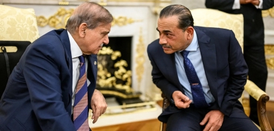 Πόλεμος Ιράν-ΗΠΑ: Τελικά το Πακιστάν λειτουργεί ως γέφυρα ή ρήγμα;