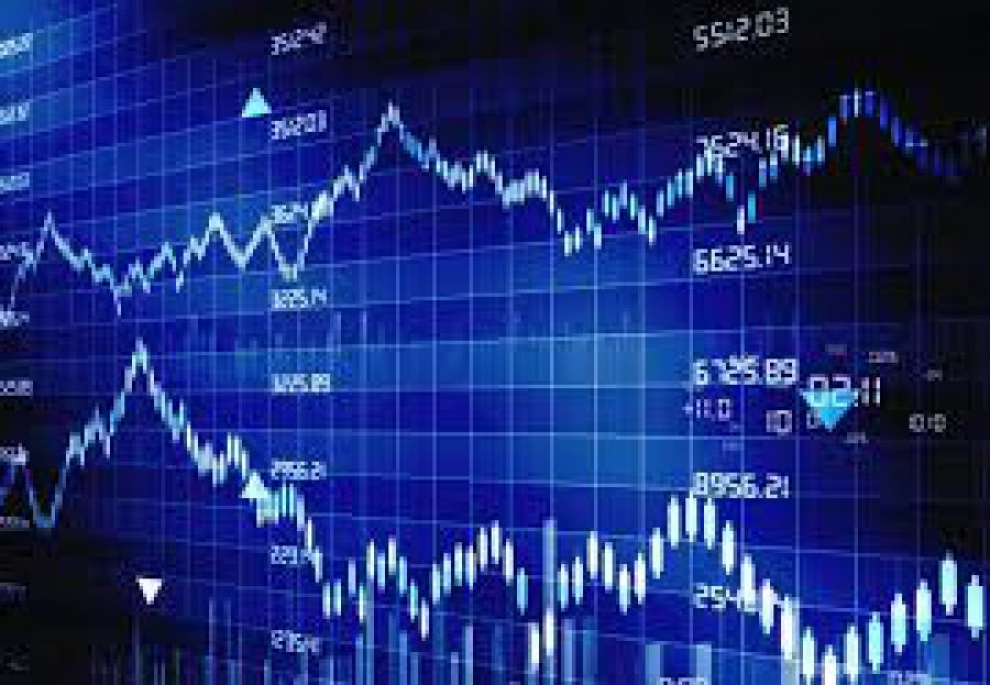 Αγορές: Αντιδρά η Ευρώπη, τα commodities διόρθωσαν