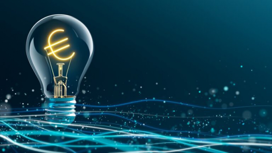 Μαύρη τρύπα οφειλών 500 εκατ από τον ενεργειακό τουρισμό και 600 εκατ από το KVA - Ενεργειακό Τειρεσία εξετάζουν οι εταιρίες