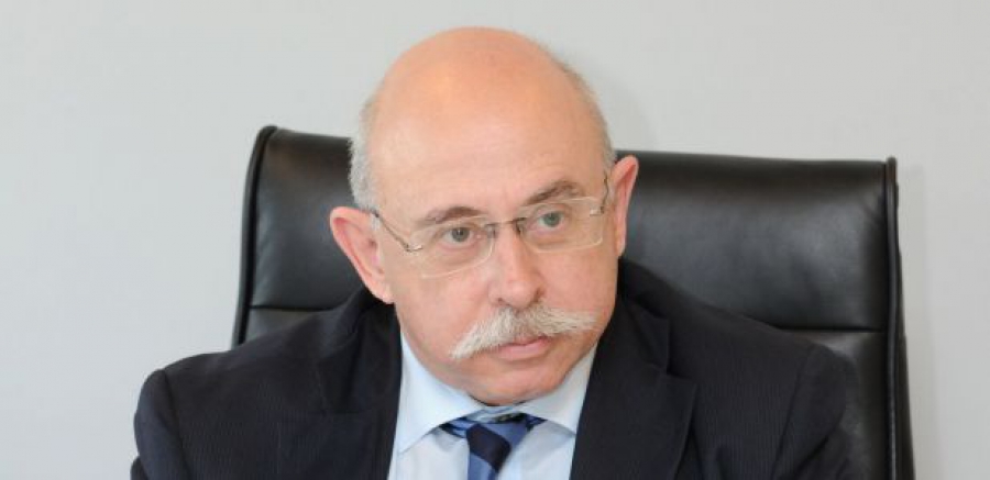 Ντ. Μπενρουμπή (Μytilineos): Η προμήθεια ενέργειας απαιτεί ισχυρά κεφάλαια και επενδύσεις - Το δίδαγμα των σταθερών τιμολογίων