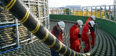 Η Αίγυπτος πληρώνει τα ενεργειακά της χρέη- Οι κίνδυνοι όμως παραμένουν (Oil Price)