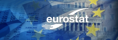 Eurostat: Μείωση 49% στην χρήση λιγνίτη στην Ελλάδα το 2020