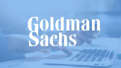 Goldman Sachs: Κατώτερα των περιστάσεων τα μέτρα τόνωσης της οικονομίας από τις χώρες της Ευρωζώνης