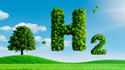 Πράσινο Υδρογόνο: H Eλλάδα στο επενδυτικό πλάνο 5 GW των PASH Global και ERIH Holdings - Ποιές άλλες χώρες συμπεριλαμβάνονται